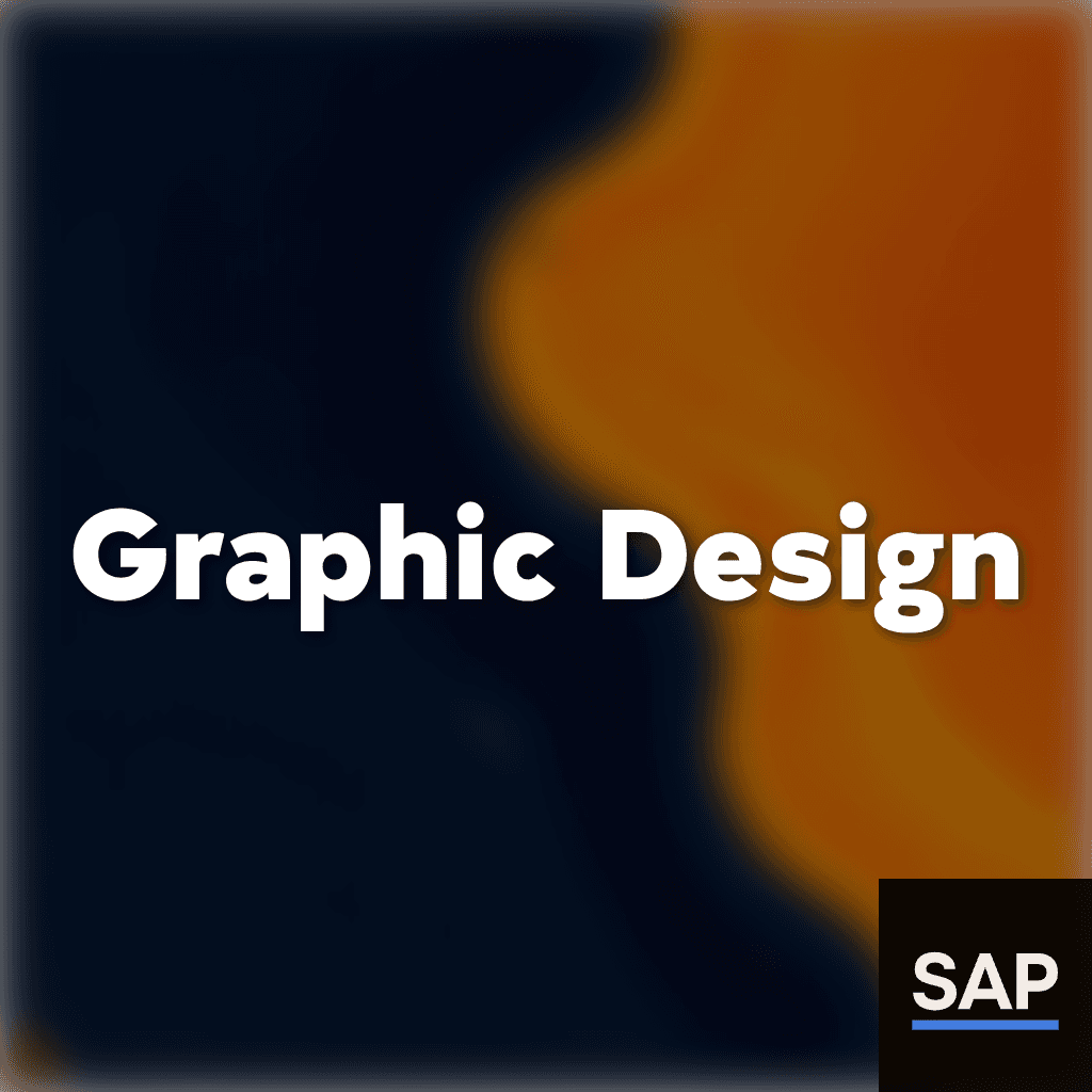 Graphic Design