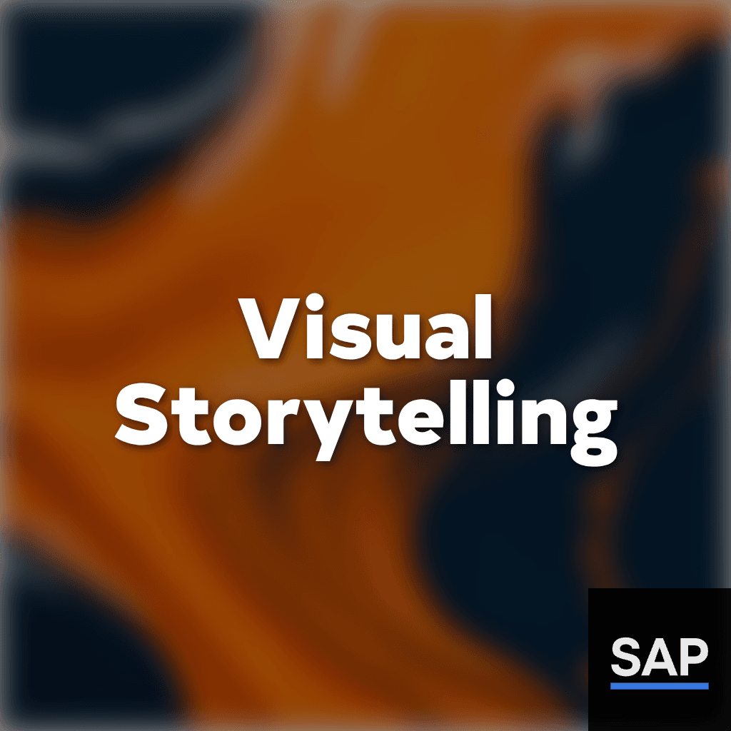 Cinematography and Visual Storytelling