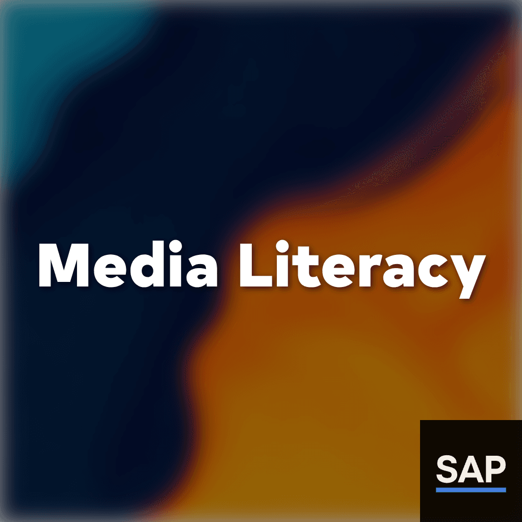 Media Literacy