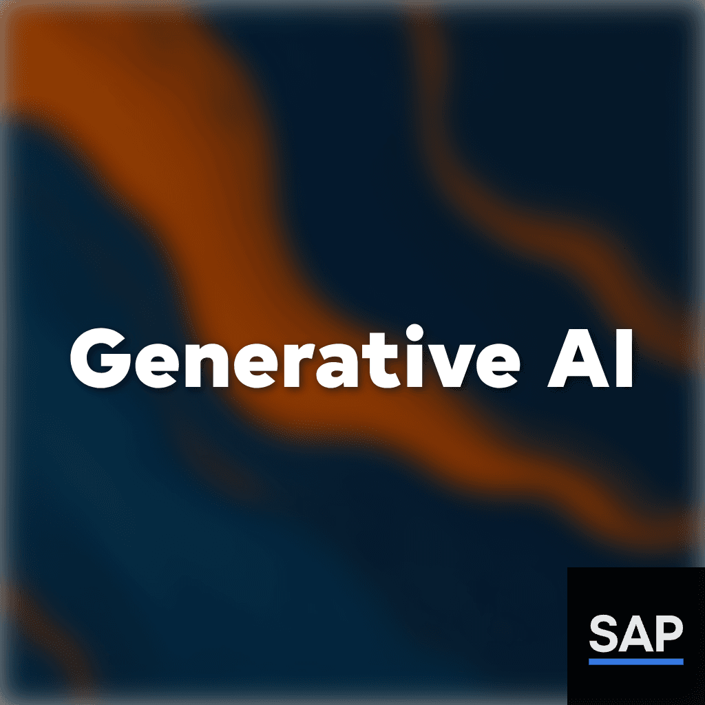 Generative Artificial Intelligence Content Creation