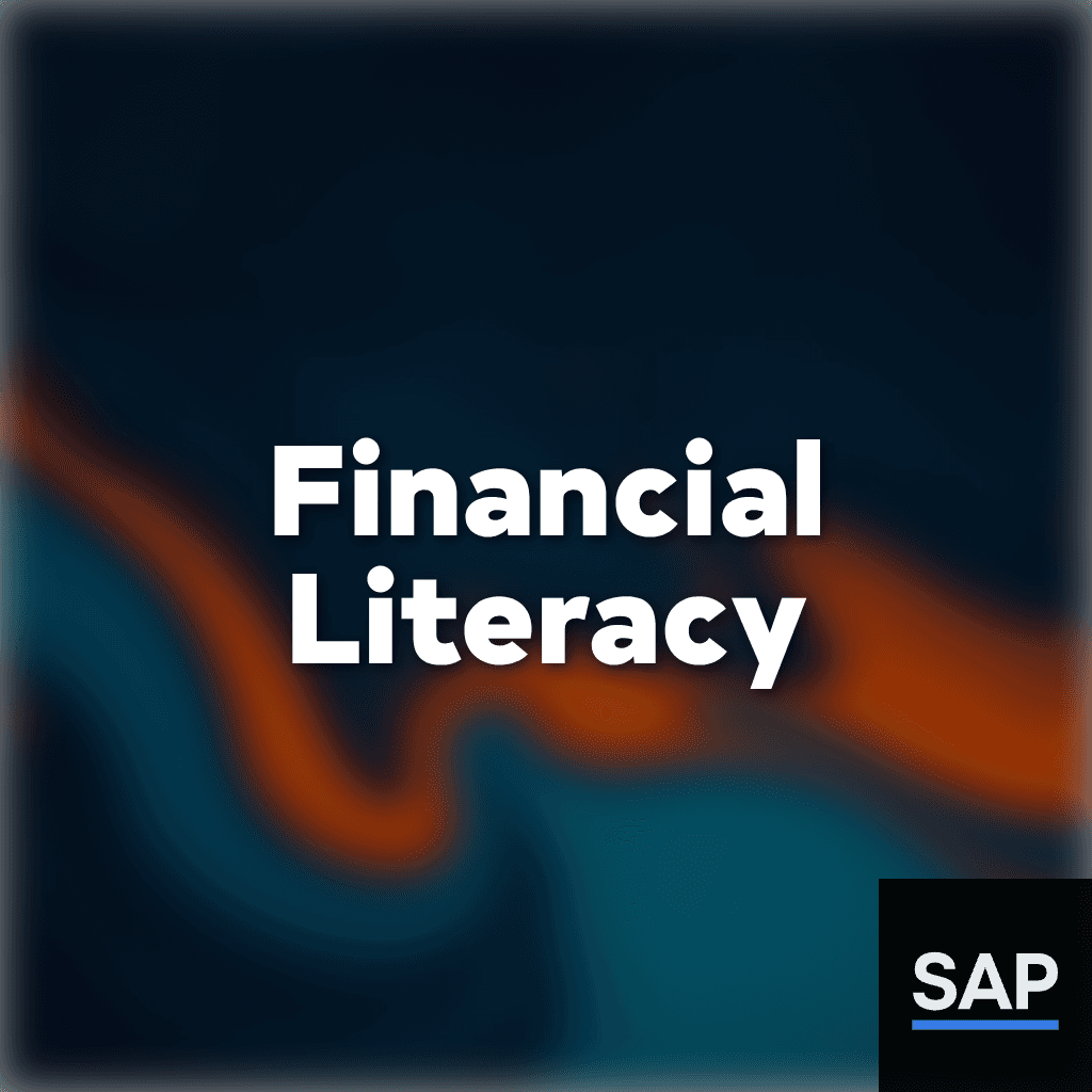 Financial Literacy