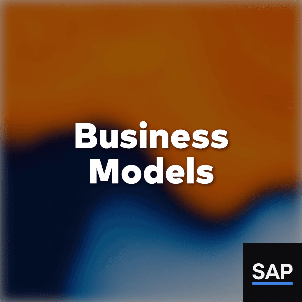 Business Models